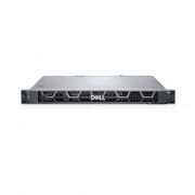 Dell PowerEdge R260