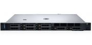 Dell PowerEdge R360