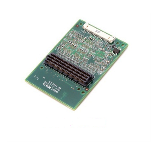 Card Raid IBM ServeRAID M5100 Series 512MB Cache/RAID 5 Upgrade for IBM System x (81Y4484)