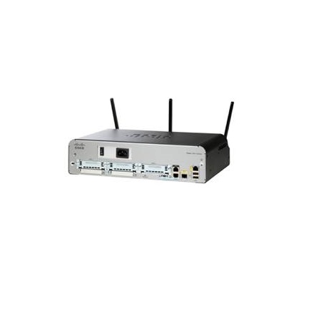 Router Cisco CISCO1941/K9