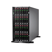 Server HP ProLiant ML350 G9 SFF E5-2609 v3 (754536-B21)
