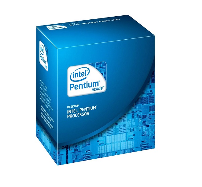 Intel Pentium G3258 (3.2 GHz, 3 MB, 2C/2T, 53 W, LGA 1150)