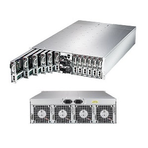 Supermicro MicroCloud 5039MS-H12TRF