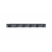 Server DELL PowerEdge R630 2.5 E5-2609 v3