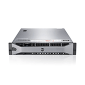 Server DELL PowerEdge R730 3.5