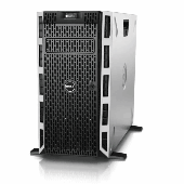 Server DELL PowerEdge T430 E5-2603 v3