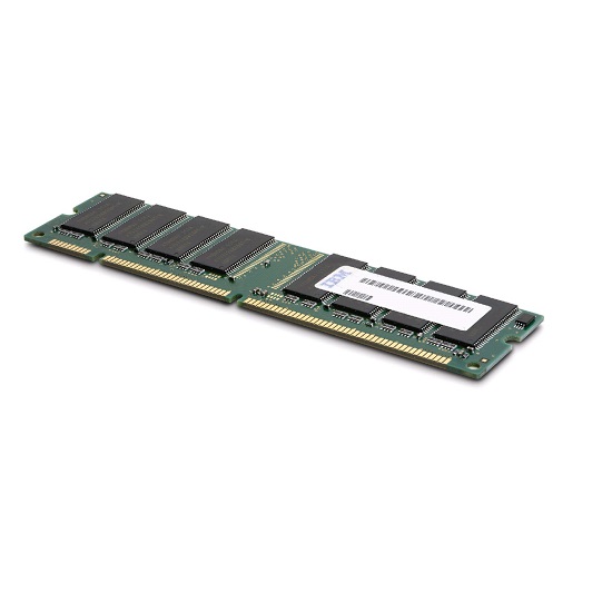 RAM IBM 2GB DDR3 1333MHz PC3L-10600 ECC Unbuffered (49Y1403)