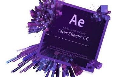 Card màn hình (card đồ họa) phù hợp cho ứng dụng Adobe After Effects CC