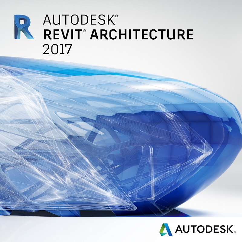 Card màn hình (card đồ họa) cho AutoDesk Revit Architecture 2017
