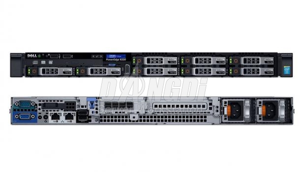 review-may-chu-dell-poweredge-r330_1