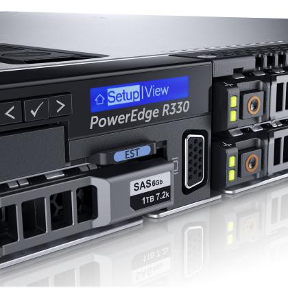 review-may-chu-dell-poweredge-r330_3