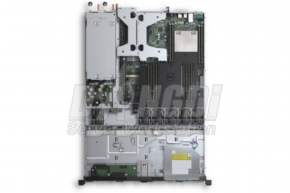 Dell PowerEdge R430_2