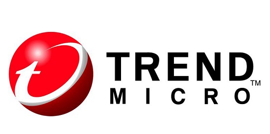 Trend Micro – Bước đột phá mới trong bảo mật dữ liệu?