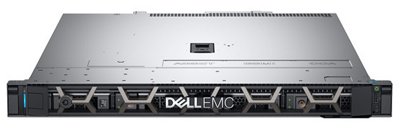 Dell PowerEdge R240-1