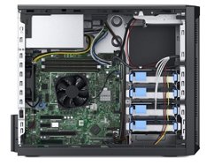 Dell PowerEdge T140-1