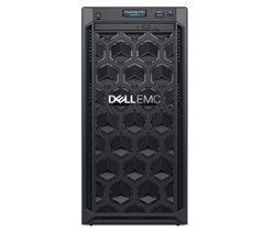Dell PowerEdge T140-2