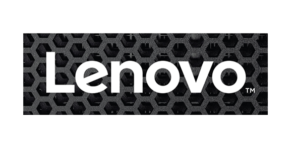 Giới thiệu Lenovo ThinkServer RS160-4
