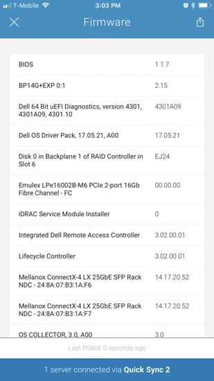 [Review] Đánh giá máy chủ Dell EMC PowerEdge R740xd-9