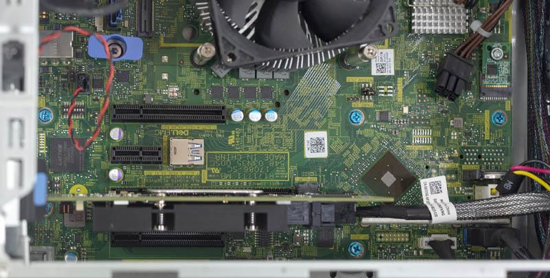 [Review] Đánh giá máy chủ Dell EMC PowerEdge T140-6