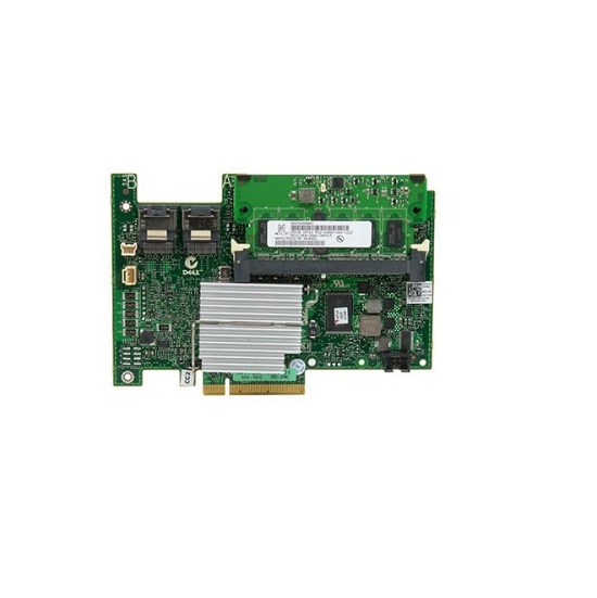 Card Raid DELL PERC H730P Integrated RAID Controller, 2GB Cache