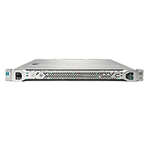 Server HP ProLiant DL160 G9 E5-2640 v3