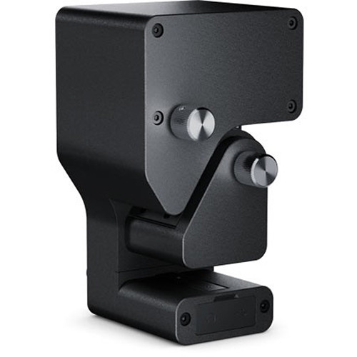 Blackmagic Design Cintel Audio and KeyKode Reader (CINTELSNAUDKCSCAN)