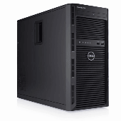 Server DELL PowerEdge T130 E3-1220 v6