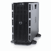 PowerEdge T330 tower server - Accelerate application performance 