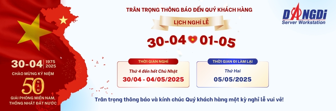 Thong bao nghi le gio to 2025