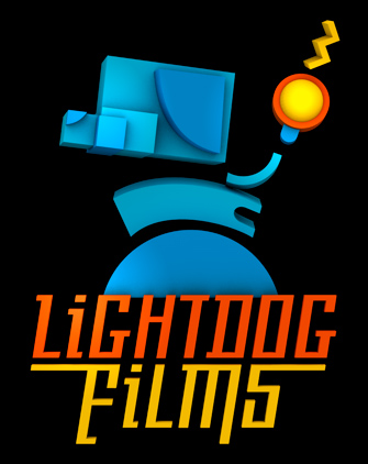 NVIDIA Maximus mở ra cơ hội cho Lightdog Films