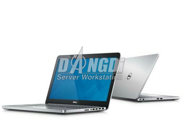 Dell Precision M3800 Mobile Workstation đáng tin cậy và an toàn