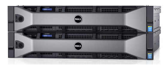 Dell giới thiệu các giải pháp và dịch vụ mới năm 2015